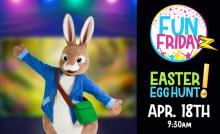 Owlette PJ Mask Toddler Tuesday at the Fun Place in Clarkston Michigan