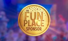 Sponsorship opportunities in clarkston michigan